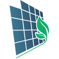 Greenwatt Logo